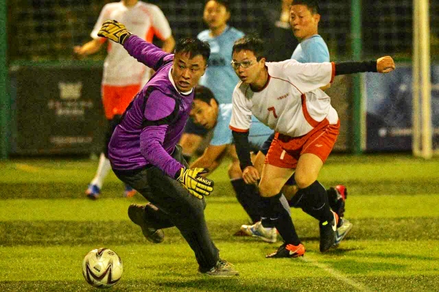 谈球吧首页展示图
